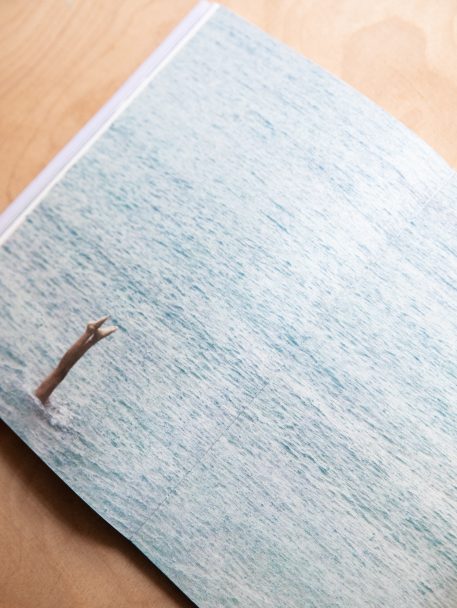 interni_futura tittaferrante.9227