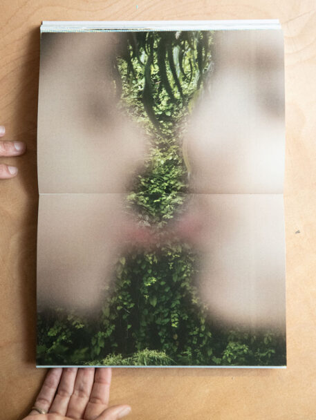 interni_futura tittaferrante.9259