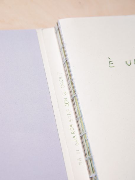 interni_futura tittaferrante.9524