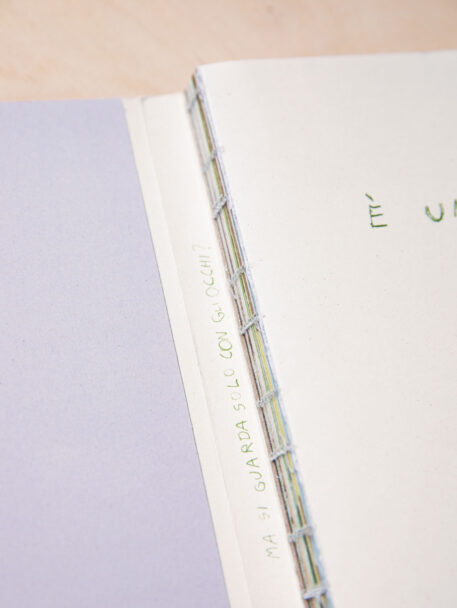 interni_futura tittaferrante.9524