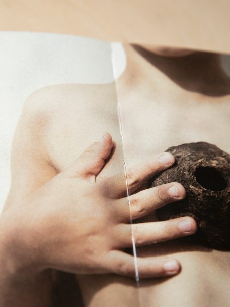 interni_futura tittaferrante.9525