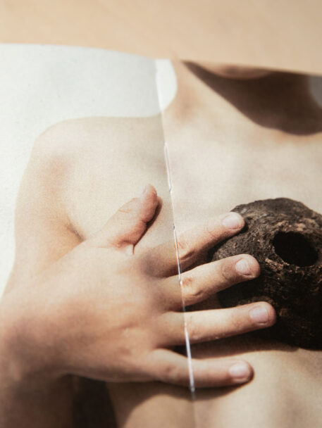 interni_futura tittaferrante.9525