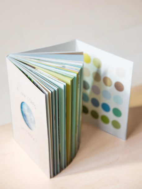 libro_futura tittaferrante.9469