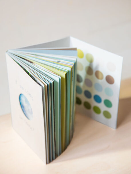 libro_futura tittaferrante.9469