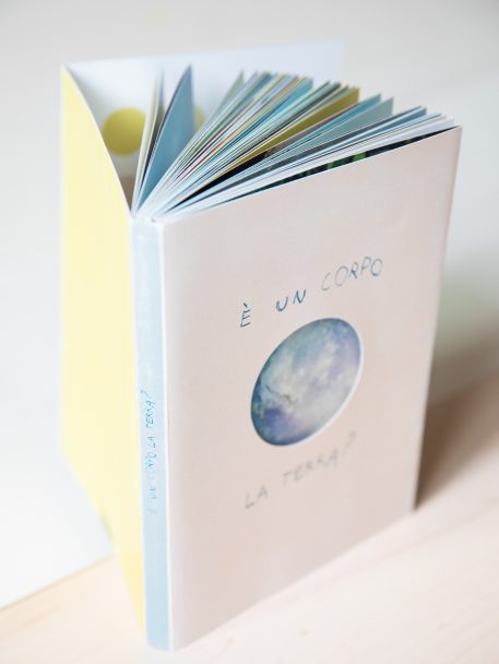 libro_futura tittaferrante.9483