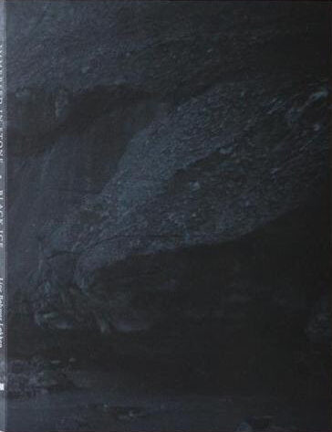 Black-ice-e1732014155595