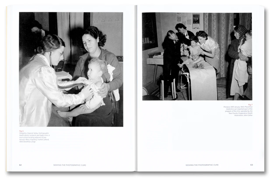 Close-upsfromAfar_10