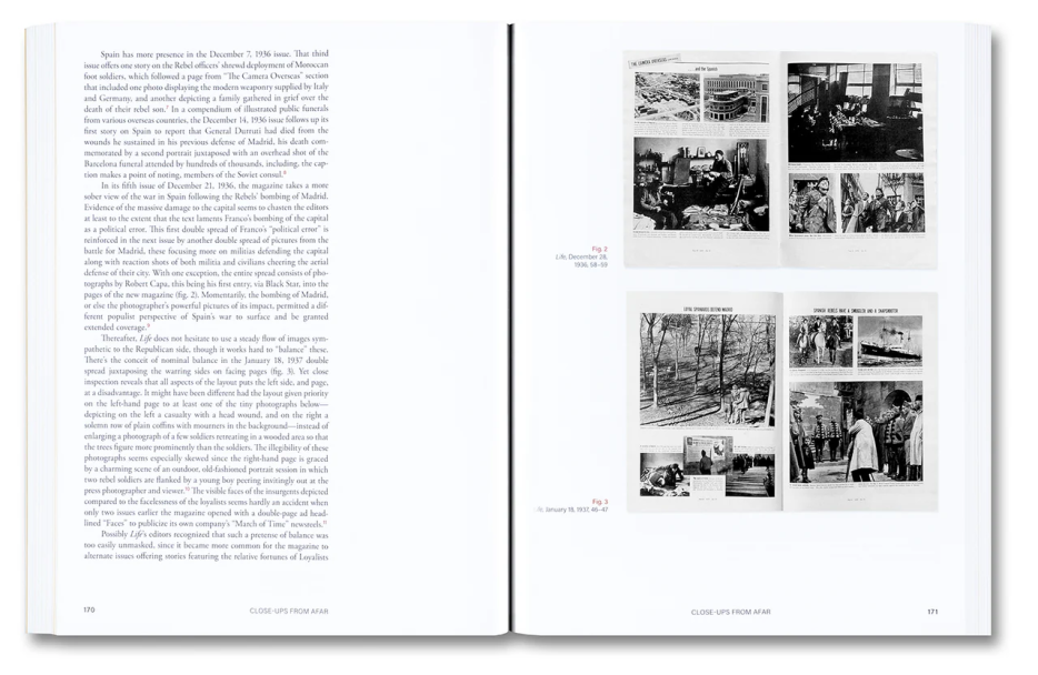 Close-upsfromAfar_16