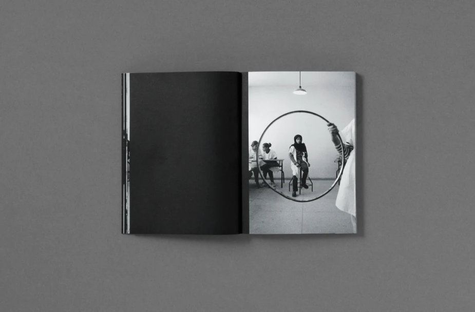 Hicham-shots11_1080x1080