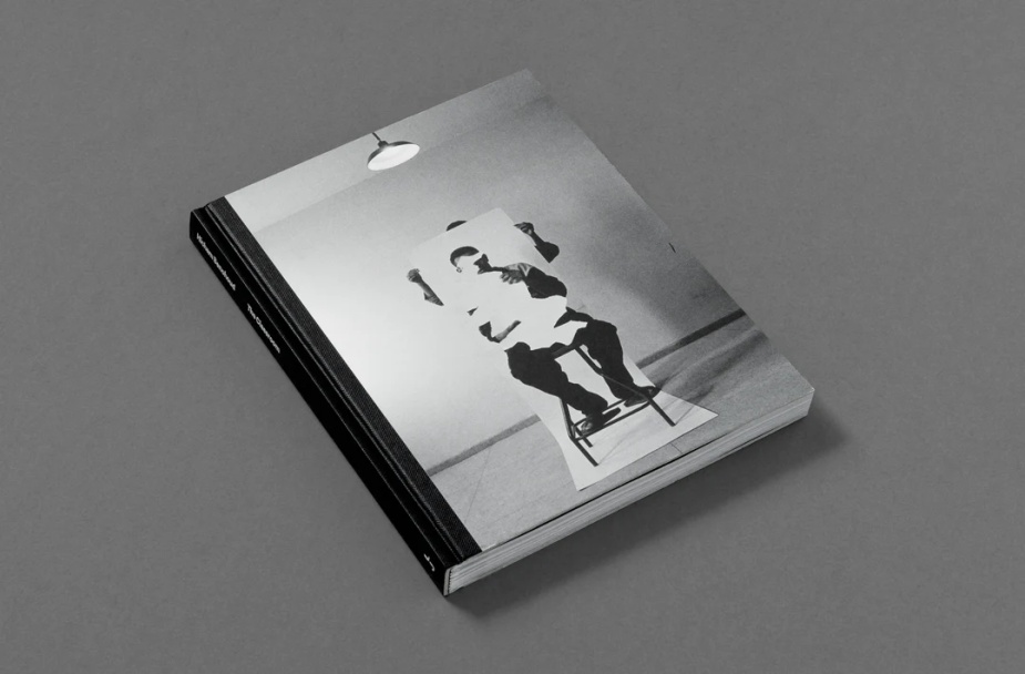 Hicham-shots2_1080x1080