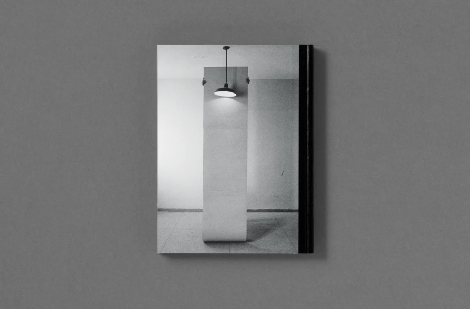 Hicham-shots37_57c74306-2c3b-4e65-975e-3a483f07c8e0_1080x1080