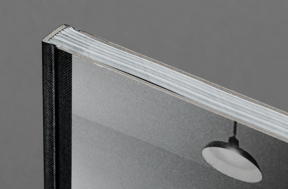 Hicham-shots3_1080x1080