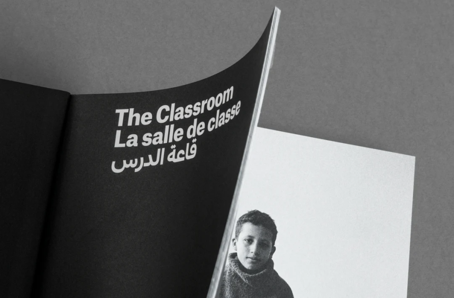 Hicham-shots5_1080x1080