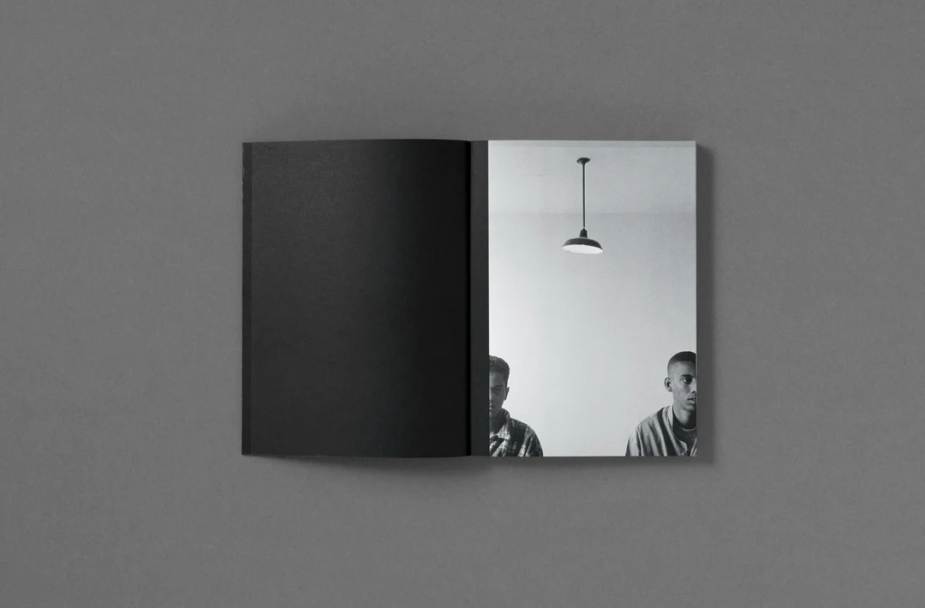 Hicham-shots6_1080x1080