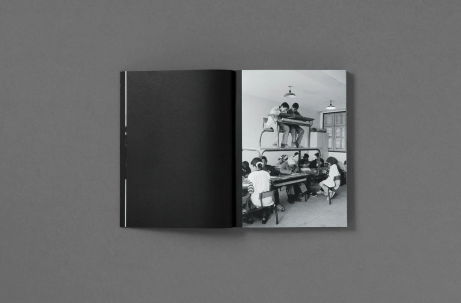 Hicham-shots8_1080x1080