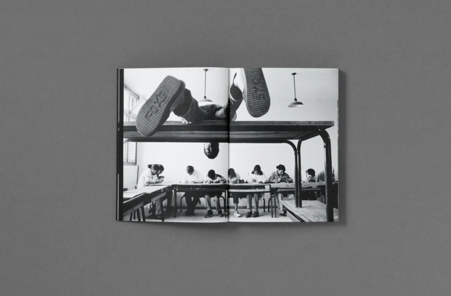 Hicham-shots9_1080x1080