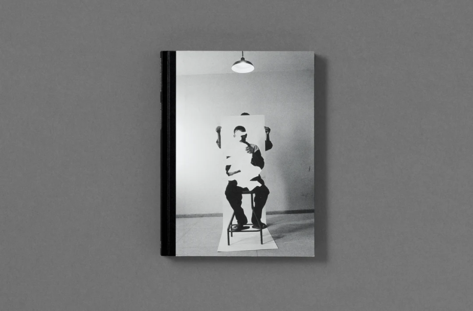 Hicham-shots_3f6ee40b-f14d-40cb-b56c-788587865dde_1080x1080