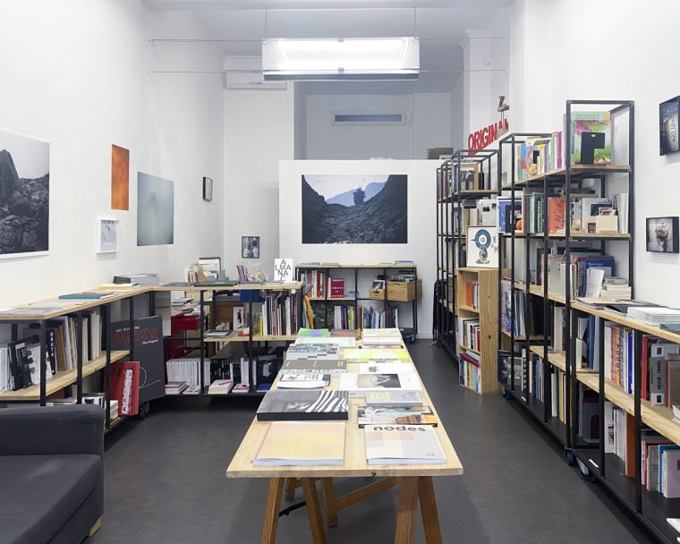 LINELOKKEN_EXHIBITION_0