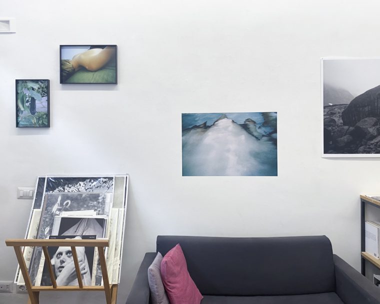 LINELOKKEN_EXHIBITION_1