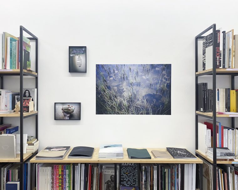 LINELOKKEN_EXHIBITION_10