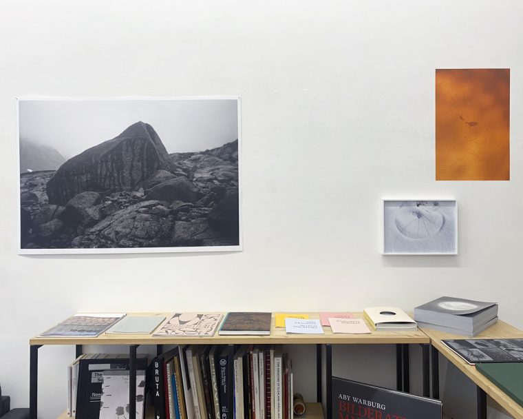 LINELOKKEN_EXHIBITION_2