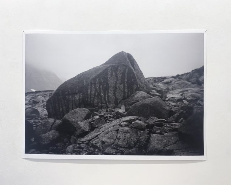 LINELOKKEN_EXHIBITION_3