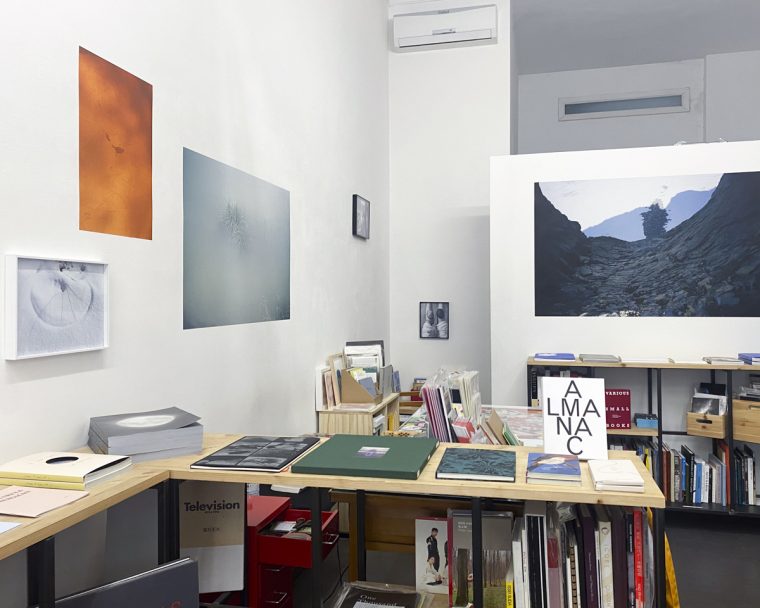 LINELOKKEN_EXHIBITION_4