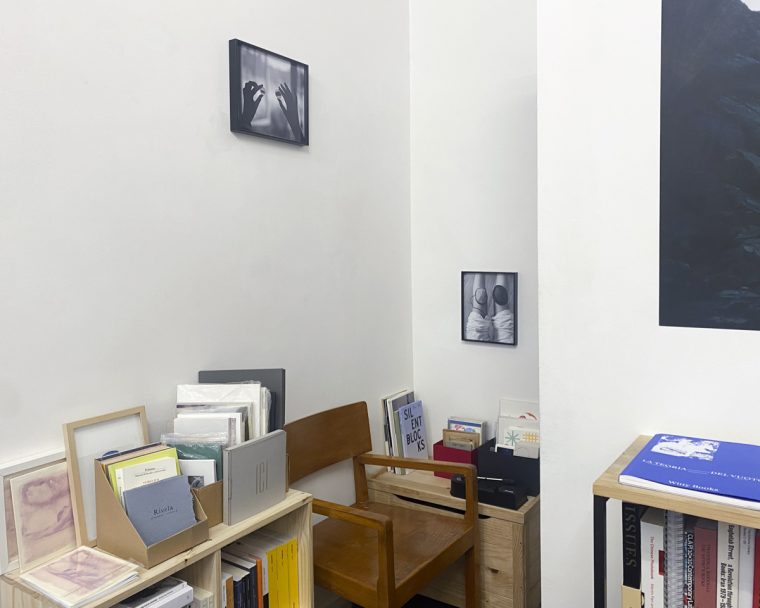 LINELOKKEN_EXHIBITION_6