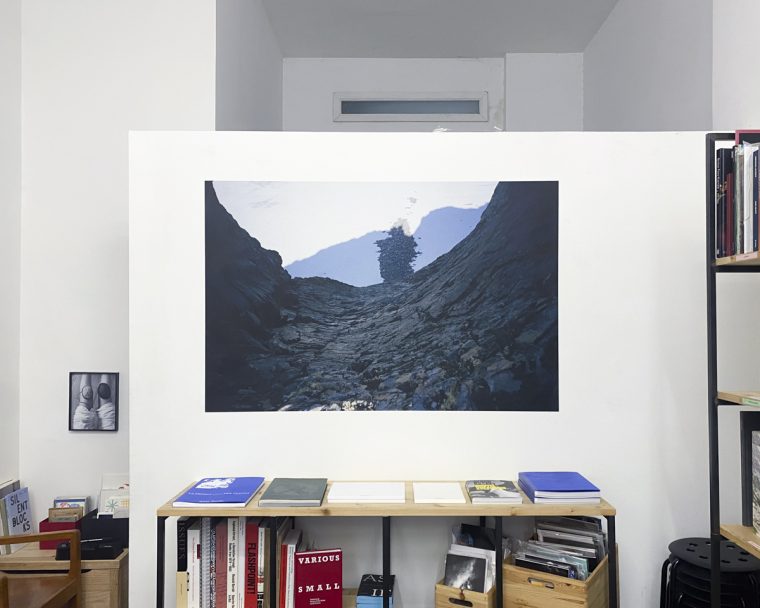 LINELOKKEN_EXHIBITION_7