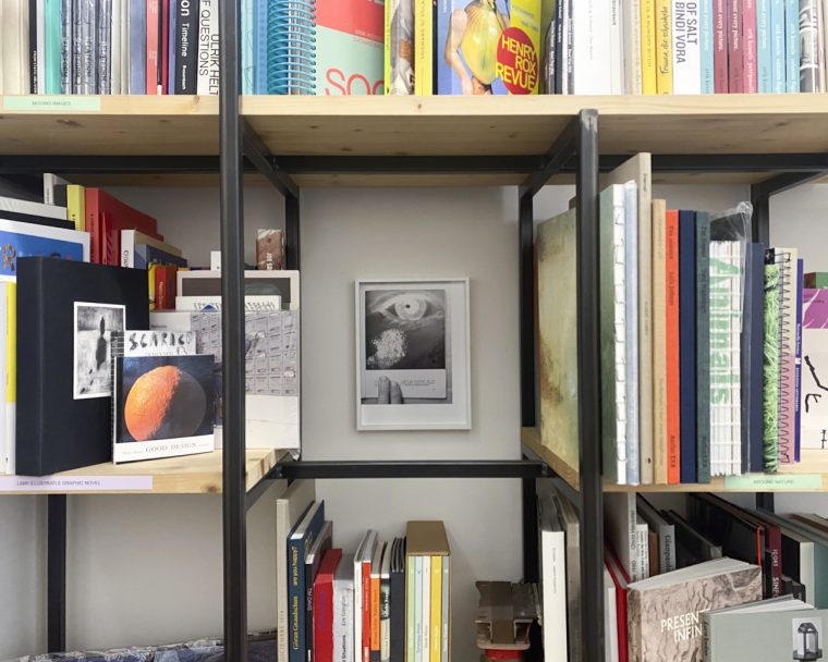 LINELOKKEN_EXHIBITION_8