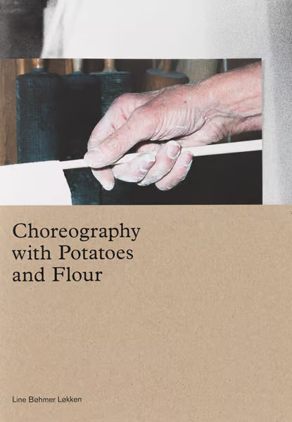 Multipress_Books_Cover_WebRes_49