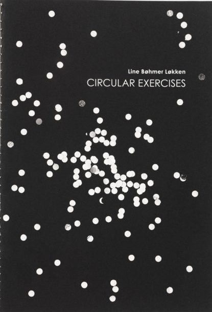 Multipress_Line_Bohmer_Lokken_Circular_Exercises_WebRes_01