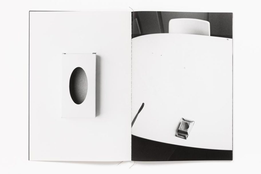 Multipress_Line_Bohmer_Lokken_Circular_Exercises_WebRes_03