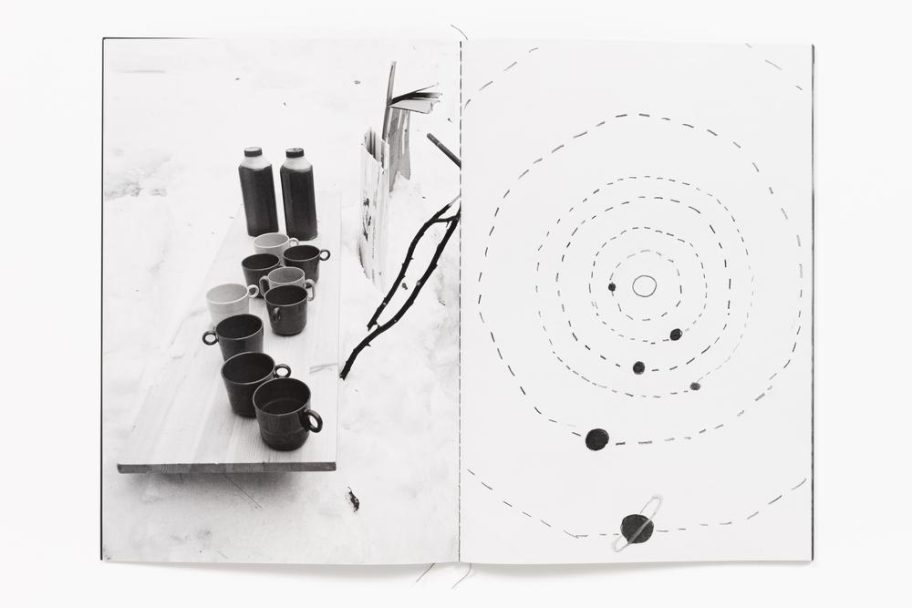 Multipress_Line_Bohmer_Lokken_Circular_Exercises_WebRes_04