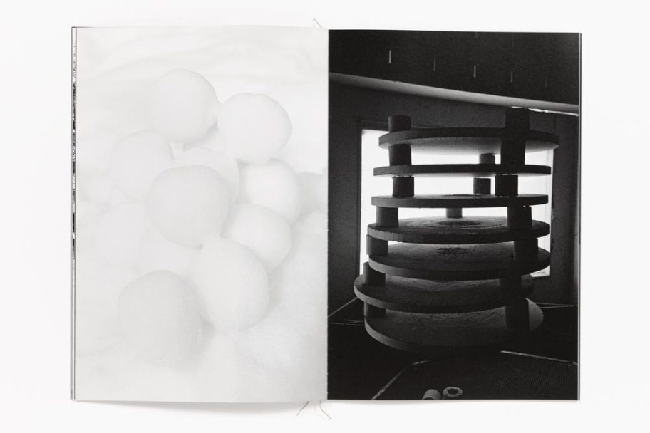 Multipress_Line_Bohmer_Lokken_Circular_Exercises_WebRes_05