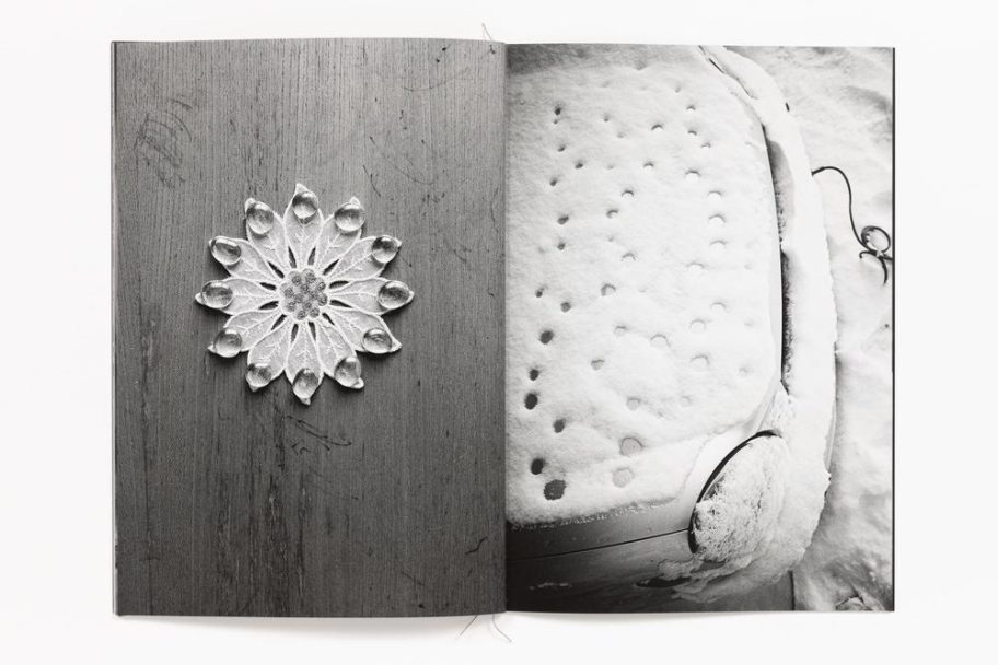 Multipress_Line_Bohmer_Lokken_Circular_Exercises_WebRes_07