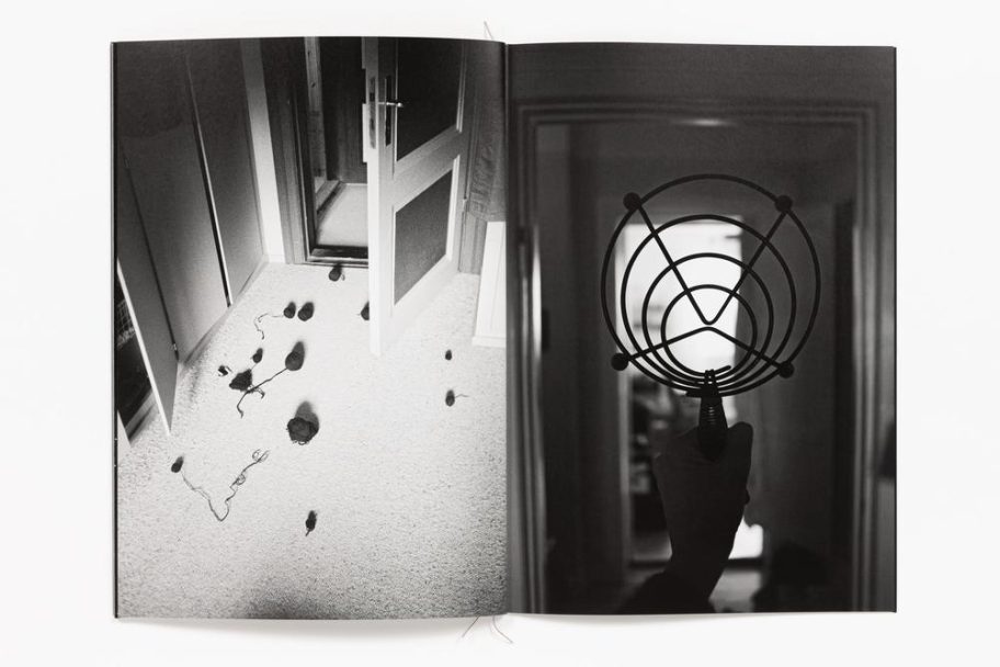 Multipress_Line_Bohmer_Lokken_Circular_Exercises_WebRes_09