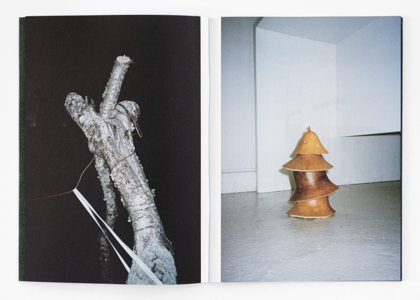 Multipress_Line_Bohmer_Lokken_Wood_Works_WebRes_03 (1)