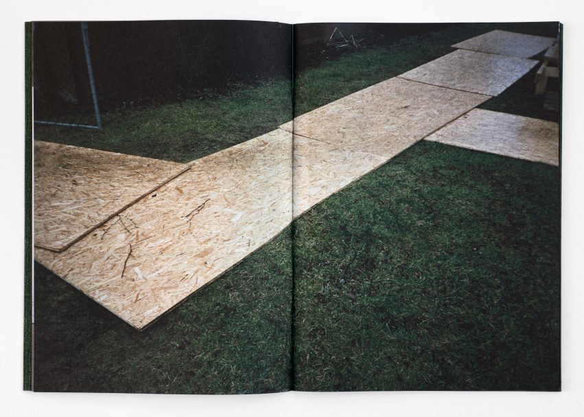 Multipress_Line_Bohmer_Lokken_Wood_Works_WebRes_04