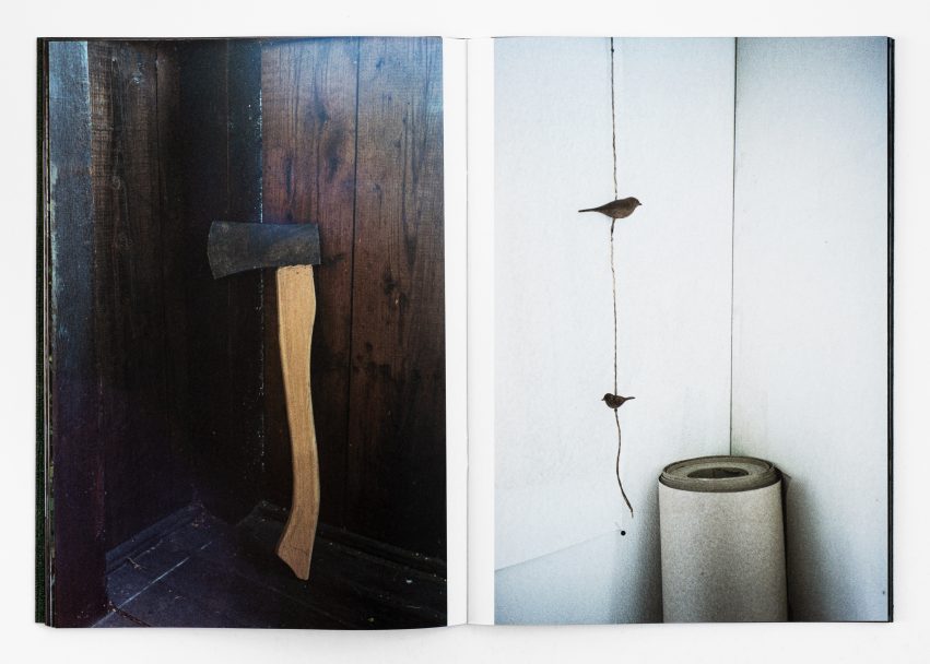 Multipress_Line_Bohmer_Lokken_Wood_Works_WebRes_05