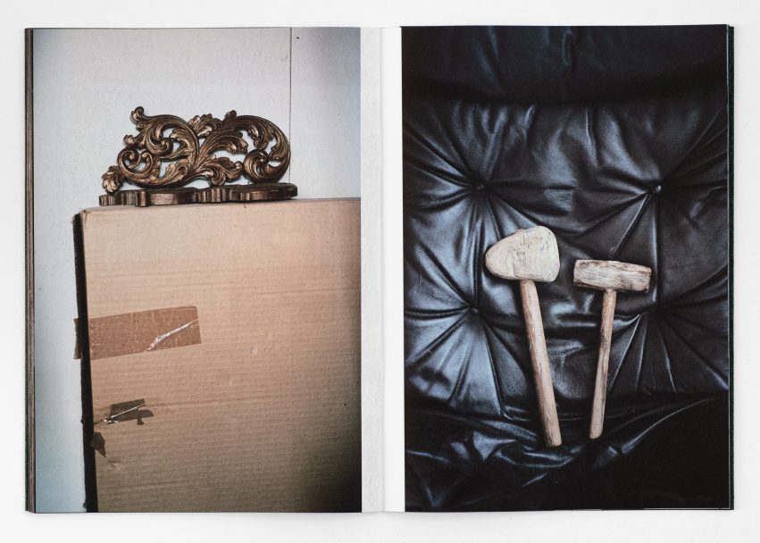 Multipress_Line_Bohmer_Lokken_Wood_Works_WebRes_07