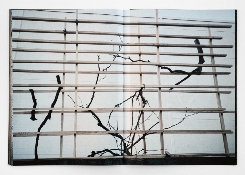 Multipress_Line_Bohmer_Lokken_Wood_Works_WebRes_08