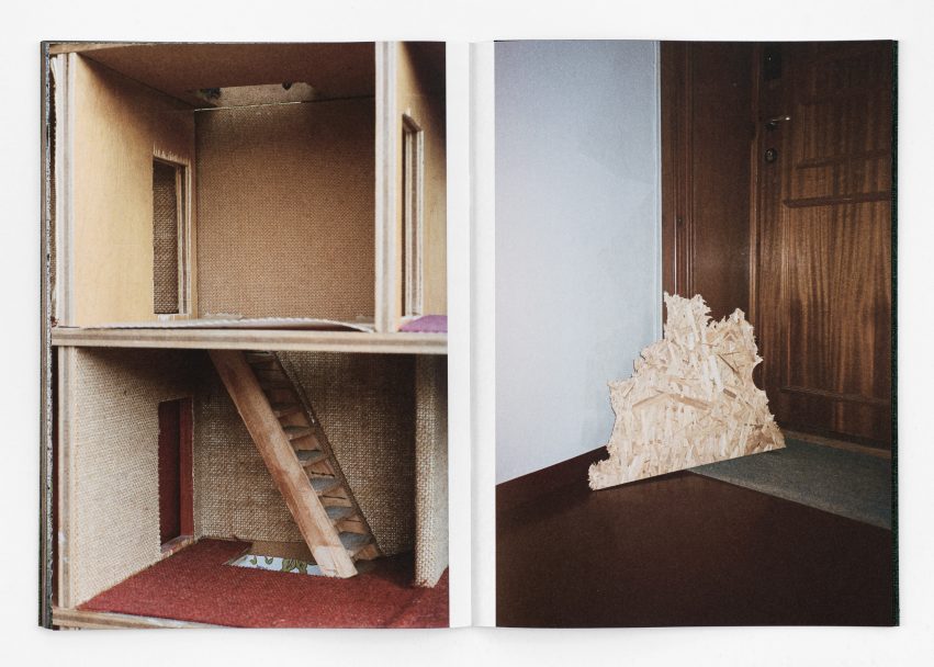 Multipress_Line_Bohmer_Lokken_Wood_Works_WebRes_09