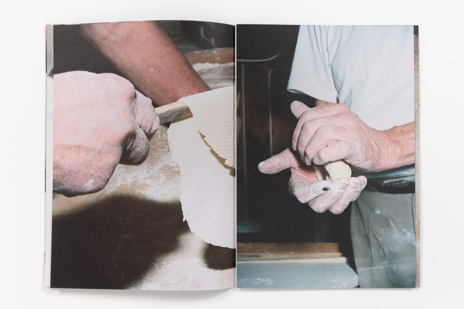 Multipress_Line_Lokken_Choreography_Potatoes_Flour_WebRes_08