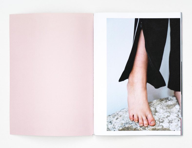 Multipress_Mariken_Kramer_Muscle_Beefsteak_Run_Amok_WebRes_03