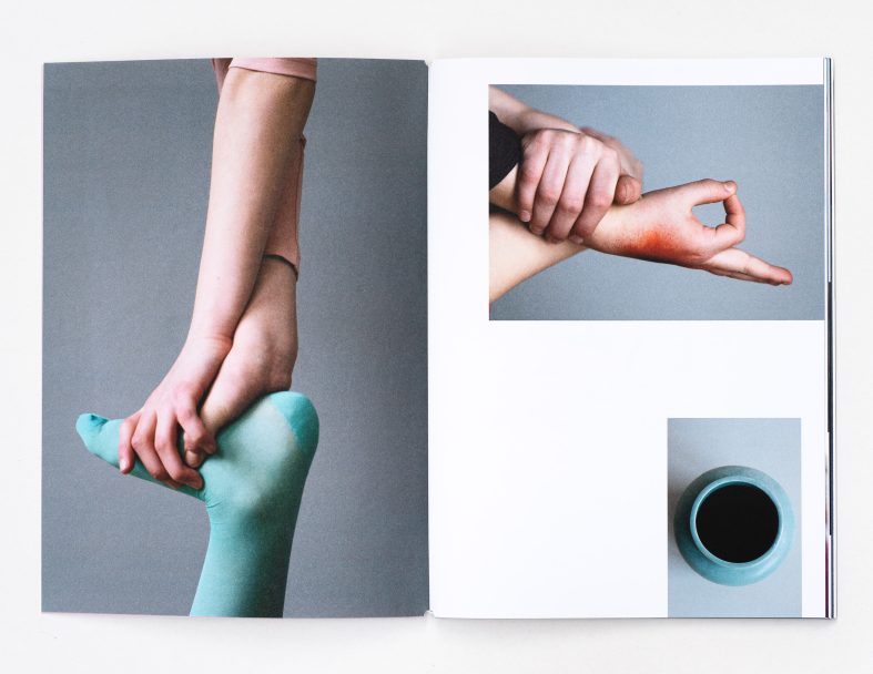 Multipress_Mariken_Kramer_Muscle_Beefsteak_Run_Amok_WebRes_04