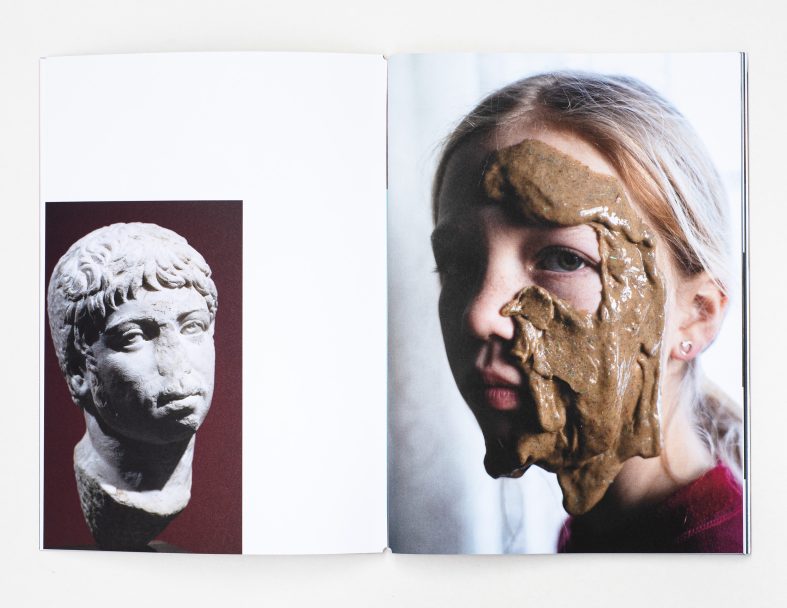 Multipress_Mariken_Kramer_Muscle_Beefsteak_Run_Amok_WebRes_05