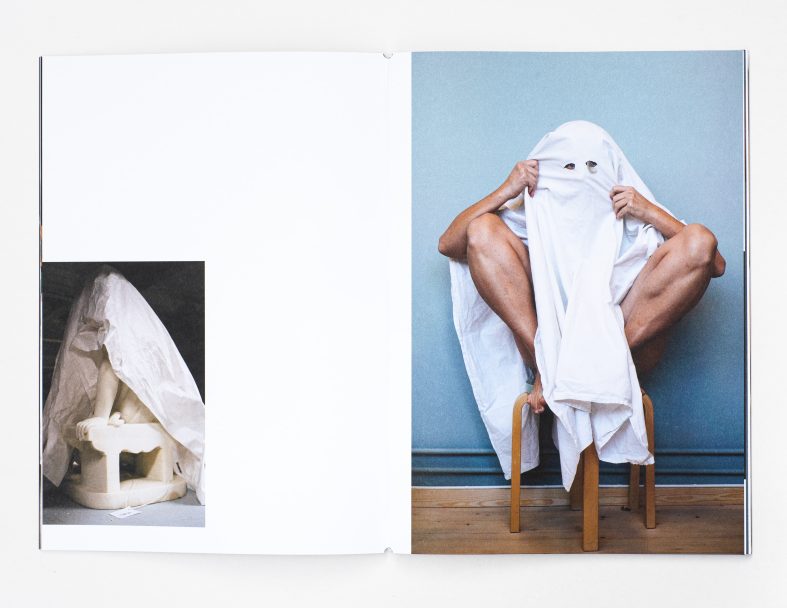 Multipress_Mariken_Kramer_Muscle_Beefsteak_Run_Amok_WebRes_06