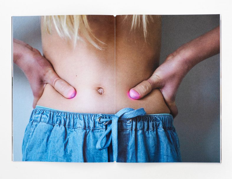 Multipress_Mariken_Kramer_Muscle_Beefsteak_Run_Amok_WebRes_07