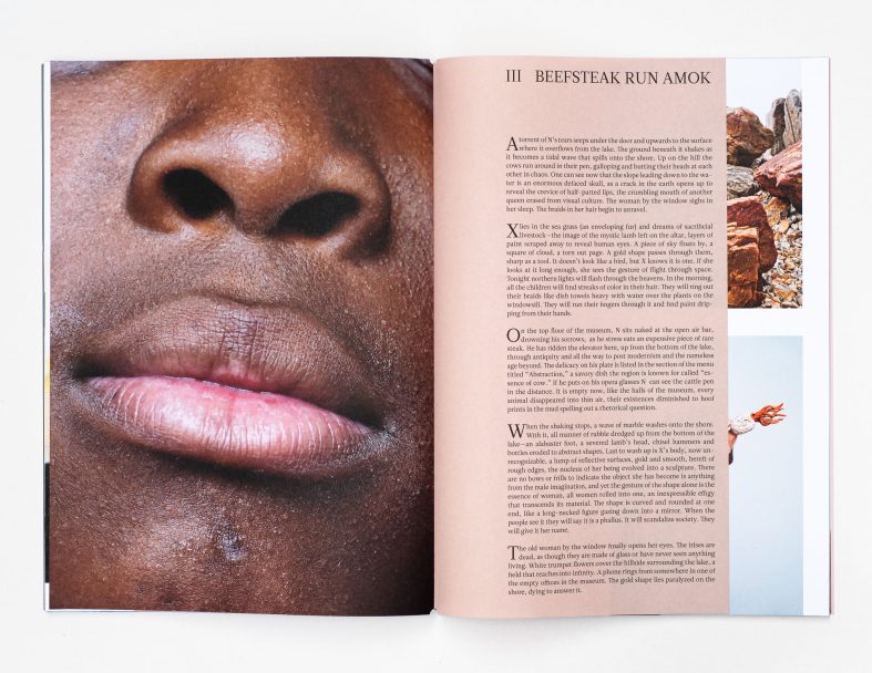 Multipress_Mariken_Kramer_Muscle_Beefsteak_Run_Amok_WebRes_08